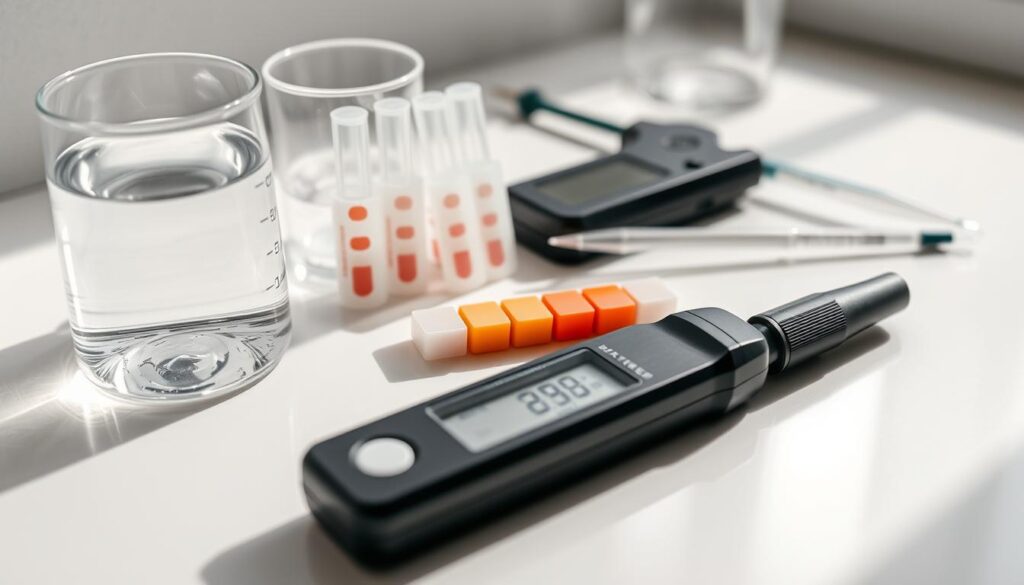 How to Test Your Water Quality at Home