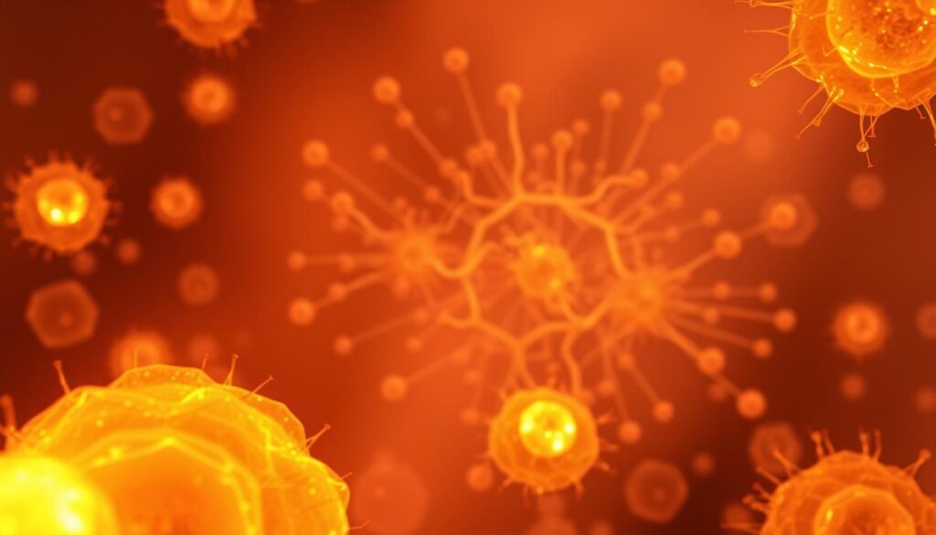 anti-apoptotic effects hydrogen water
