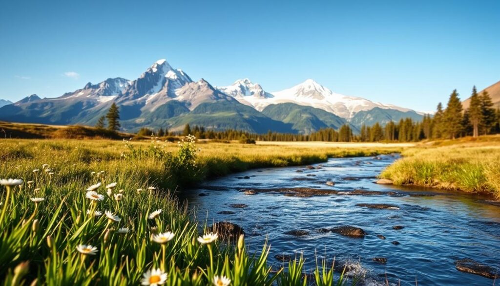 environmental benefits of purified tap water