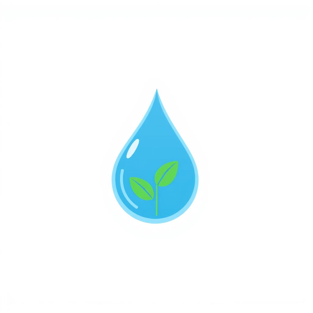 Icon representing environmentally-conscious consumers Icon representing environmentally-conscious consumers