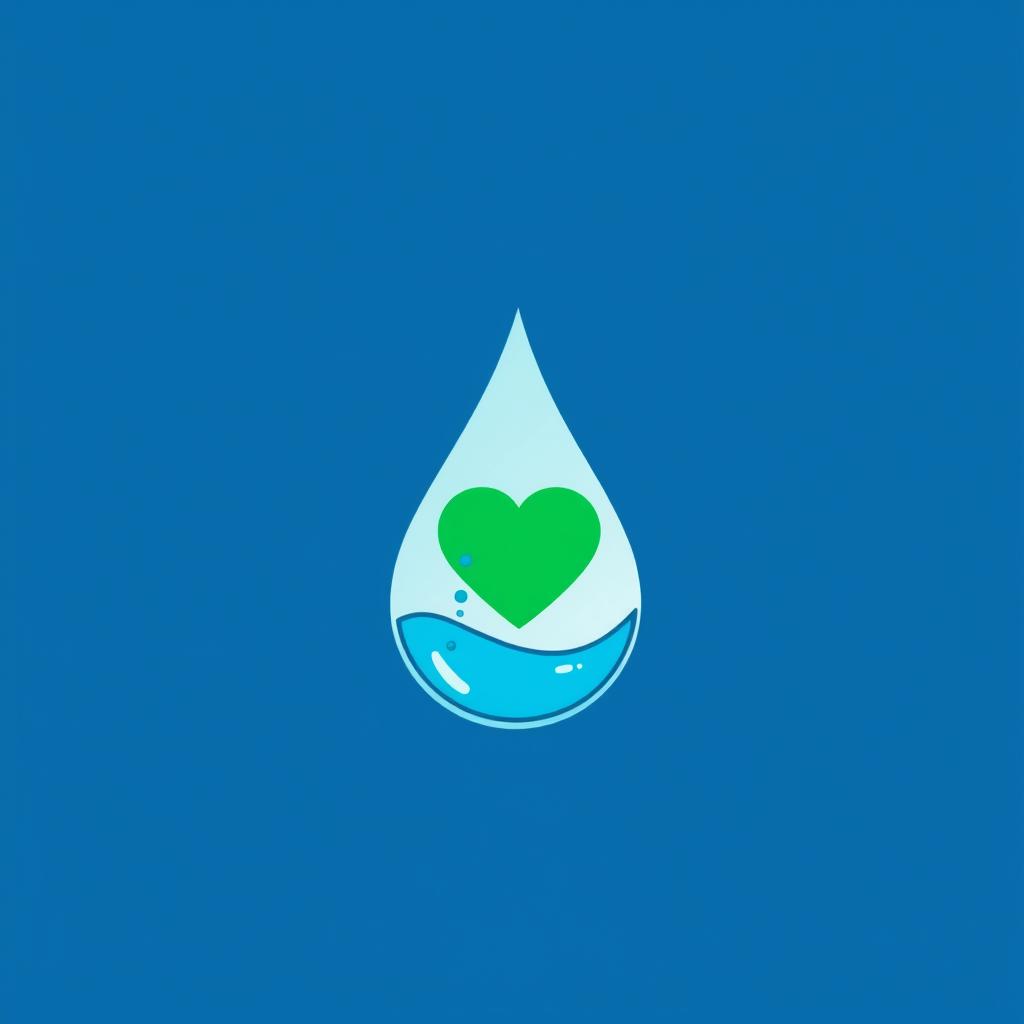 Icon representing health-conscious consumers Icon representing health-conscious consumers