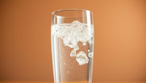 best water for dogs