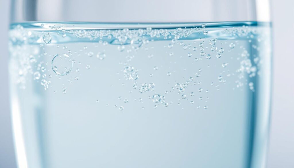 how to make hydrogen water